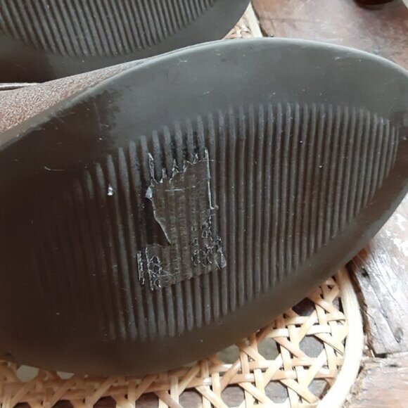 Forever 21 Ankle Boots - Picture 13 of 16